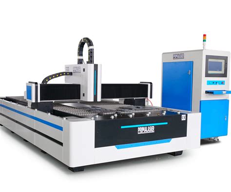 cnc fiber laser cutting machine 250 w|1000w fiber laser cutting machine.